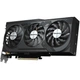 Відеокарта GIGABYTE Nvidia GeForce RTX 5070 Ti WINDFORCE OC V2 16G (GV-N507TWF3OCV2-16GD) - зображення 3