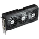 Відеокарта GIGABYTE Nvidia GeForce RTX 5070 Ti WINDFORCE OC V2 16G (GV-N507TWF3OCV2-16GD) - зображення 4