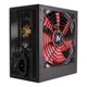 Блок питания Xilence XP500R6 Performance C 500W - изображение 3
