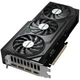 Відеокарта GIGABYTE Nvidia GeForce RTX 5070 Ti WINDFORCE OC V2 16G (GV-N507TWF3OCV2-16GD) - зображення 5
