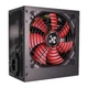 Блок питания Xilence XP500R6 Performance C 500W - изображение 4