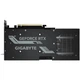 Відеокарта GIGABYTE Nvidia GeForce RTX 5070 Ti WINDFORCE OC V2 16G (GV-N507TWF3OCV2-16GD) - зображення 6