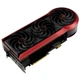 Відеокарта ASUS Nvidia GeForce RTX 5090 ROG MATRIX PLATINUM (ROG-MATRIX-RTX5090-P32G-30TH) - зображення 10