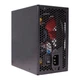 Блок питания Xilence XP500R6 Performance C 500W - изображение 5