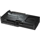 Відеокарта GIGABYTE Nvidia GeForce RTX 5070 Ti WINDFORCE OC V2 16G (GV-N507TWF3OCV2-16GD) - зображення 7