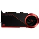 Відеокарта ASUS Nvidia GeForce RTX 5090 ROG MATRIX PLATINUM (ROG-MATRIX-RTX5090-P32G-30TH) - зображення 11