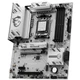 Материнська плата MSI B850 GAMING PLUS WIFI6E (sAM5, AMD B850, DDR5, ATX) - зображення 3