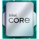 Процесор INTEL Core i5-12400 2.5GHz LGA1700 Tray (CM8071504650608) - зображення 1