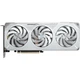 Відеокарта GIGABYTE AMD Radeon RX 9060 XT GAMING OC ICE 16G (GV-R906XGAMINGOCICE-16GD) - зображення 1