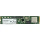 SSD диск Samsung Enterprise PM983 960GB M.2 NVMe (MZ1LB960HAJQ-00007) - изображение 1