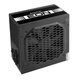 Блок питания CHIEFTEC Eon 600W (ZPU-600S) - изображение 2