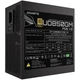 Блок питания GIGABYTE Ultra Durable 850W 80+ Gold (GP-UD850GM PG5 V2) - изображение 4