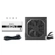 Блок питания CHIEFTEC Eon 600W (ZPU-600S) - изображение 6