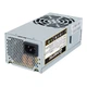 Блок питания CHIEFTEC SMART GPF-400P 400W TFX Bulk - изображение 2