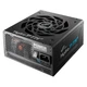 Блок питания FSP Hydro PTM+ 850W 80+ Platinum (HPT850M) - изображение 2