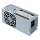 Блок питания CHIEFTEC 350W SMART GPF-350P - изображение 2