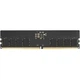 Модуль пам`ятi Goodram DDR5 16GB 5600 MHz (GR5600D564L46S/16G) - зображення 1