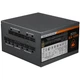 Блок живлення Cougar GEX X2 1000 - зображення 2