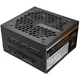 Блок живлення Cougar GEX X2 1000 - зображення 3