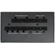 Блок живлення Cougar GEX X2 1000 - зображення 4