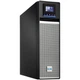 ИБП (UPS) Eaton 5PX G2 3000VA RT3U (5PX3000IRT3UG2) - изображение 1