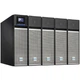 ИБП (UPS) Eaton 5PX G2 3000VA RT3U (5PX3000IRT3UG2) - изображение 2