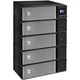 ИБП (UPS) Eaton 5PX G2 3000VA RT3U (5PX3000IRT3UG2) - изображение 3