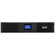 ИБП (UPS) Eaton 9SX 2000VA (9SX2000IRACK2U) - изображение 1