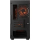 Корпус Cougar Uniface Mini RGB Black - изображение 5