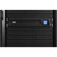 ИБП (UPS) APC Smart-UPS C 1000VA LCD 230V with SmartConnect (SMC1000I-2UC) - изображение 6
