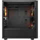 Корпус Cougar Uniface Mini RGB Black - изображение 7