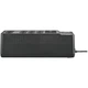 ИБП (UPS) APC Back-UPS 1050VA (BE1050G2-GR) - изображение 4