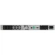 ИБП (UPS) Eaton 5P G2 1150VA RM 1U (5P1150IRG2) - изображение 3