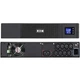 ДБЖ (UPS) Eaton 5SC 2200VA RT2U (5SC2200IRT) - зображення 2