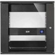 ДБЖ (UPS) Eaton 5SC 2200VA RT2U (5SC2200IRT) - зображення 3