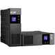ИБП (UPS) Eaton Ellipse PRO 850VA DIN (ELP850DIN) - изображение 4
