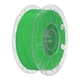 Hyper PLA RFID Filament (пластик) для 3D принтера CREALITY 1кг, 1.75мм, зеленый (3301010468) - изображение 1