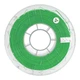 Hyper PLA RFID Filament (пластик) для 3D принтера CREALITY 1кг, 1.75мм, зеленый (3301010468) - изображение 3