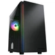 Корпус Cougar Purity RGB Black - зображення 1