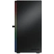 Корпус Cougar Purity RGB Black - зображення 2