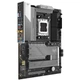 Материнська плата Sapphire NITRO+ B850A WIFI7 (sAM5, AMD B850, DDR5, ATX) - зображення 3