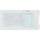 Корпус Cougar MX600 Mini RGB White - изображение 4