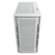 Корпус Cougar Uniface Mini White - зображення 3