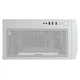 Корпус Cougar Uniface Mini White - зображення 4