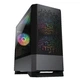 Корпус Cougar MG140 Air RGB Black - зображення 1