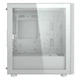 Корпус Cougar Uniface Mini White - зображення 6