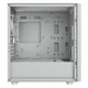 Корпус Cougar Uniface Mini White - зображення 7
