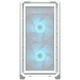 Корпус Cougar MX600 Mini RGB White - изображение 11