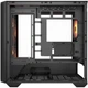 Корпус Cougar MX600 Mini RGB - зображення 8