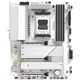 Материнська плата Sapphire PURE B850A WIFI7 (sAM5, AMD B850, DDR5, ATX) - зображення 2